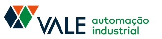 vale automacao